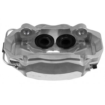 Etrier de Frein Avant Gauche Pour Audi A4 A5 A6 A7 Q5 8W0615107T 8W0615107D