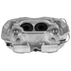 Etrier de Frein Avant Gauche Pour Audi A4 A5 A6 A7 Q5 8W0615107T 8W0615107D