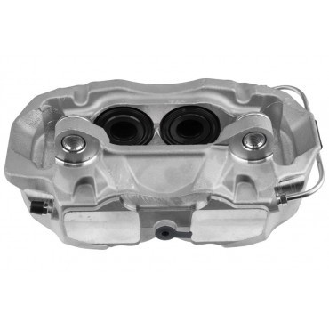 Etrier de Frein Avant Gauche Pour Audi A4 A5 A6 A7 Q5 8W0615107T 8W0615107D