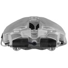 Etrier de Frein Avant Gauche Pour Audi A4 A5 A6 A7 Q5 8W0615107T 8W0615107D