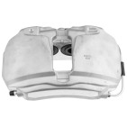Etrier de Frein Avant Gauche Pour Audi A4 A5 A6 A7 Q5 8W0615107T 8W0615107D