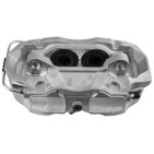 Etrier de Frein Avant Droit Pour Audi A4 A5 A6 8W0615108T 8W0615108D 8W0615108