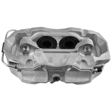 Etrier de Frein Avant Droit Pour Audi A4 A5 A6 8W0615108T 8W0615108D 8W0615108