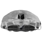 Etrier de Frein Avant Droit Pour Audi A4 A5 A6 8W0615108T 8W0615108D 8W0615108
