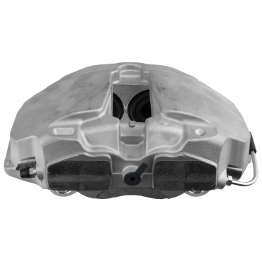 Etrier de Frein Avant Droit Pour Audi A4 A5 A6 8W0615108T 8W0615108D 8W0615108
