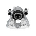 Etrier de Frein Avant Droit Pour Audi A4 A5 8W0615124