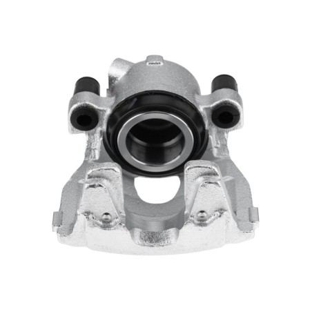 Etrier de Frein Avant Droit Pour Audi A4 A5 8W0615124