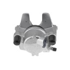 Etrier de Frein Avant Droit Pour Audi A4 A5 8W0615124