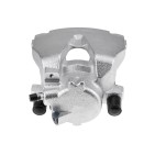 Etrier de Frein Avant Droit Pour Audi A4 A5 8W0615124