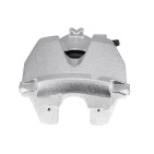 Etrier de Frein Avant Droit Pour Audi A4 A5 8W0615124