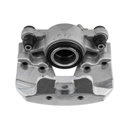 Etrier de Frein Avant Gauche Pour Audi A5 2007-2017 8T0615123C 8T0615123B