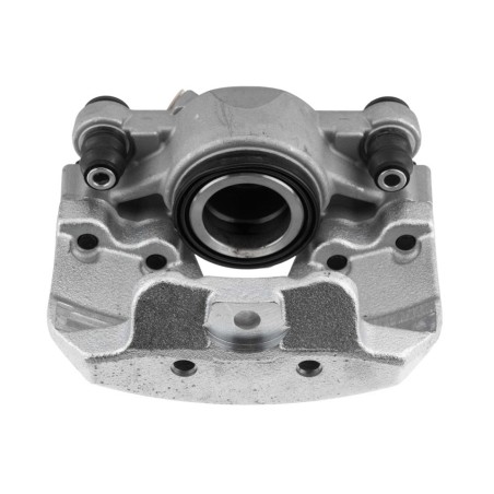 Etrier de Frein Avant Droit Pour Audi A5 2007-2017 8T0615124 8T0615124B