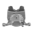 Etrier de Frein Avant Gauche Pour Mini Countryman Paceman 2010-2016 34119804727