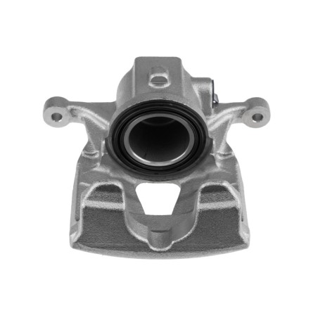 Etrier de Frein Avant Droit Pour Mini Countryman Paceman 2010-2016 34119804728