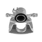 Etrier de Frein Avant Gauche Pour Bmw Série 2 F45 F46 X1 F48 X2 F39 34116860263