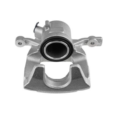 Etrier de Frein Avant Gauche Pour Bmw Série 2 F45 F46 X1 F48 X2 F39 34116860263