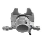 Etrier de Frein Avant Gauche Pour Bmw Série 2 F45 F46 X1 F48 X2 F39 34116860263