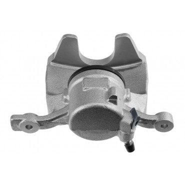 Etrier de Frein Avant Gauche Pour Bmw Série 2 F45 F46 X1 F48 X2 F39 34116860263
