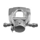 Etrier de Frein Avant Gauche Pour Bmw Série 2 F45 F46 X1 F48 X2 F39 34116860263