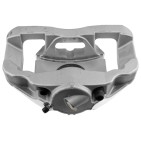 Etrier de Frein Avant Gauche Pour Bmw Série 3 E90 E91 E92 E93 X1 E84 34116773201