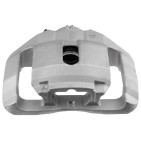 Etrier de Frein Avant Gauche Pour Bmw Série 3 E90 E91 E92 E93 X1 E84 34116773201