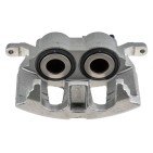 Etrier de Frein Avant Droit Pour Chrysler Voyager V Dodge Journey K68144160AA