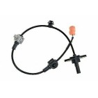 CAPTEUR ABS ARRIERE GAUCHE HONDA ACCORD VII 2003-2008 57475SED003 57475-SED-003