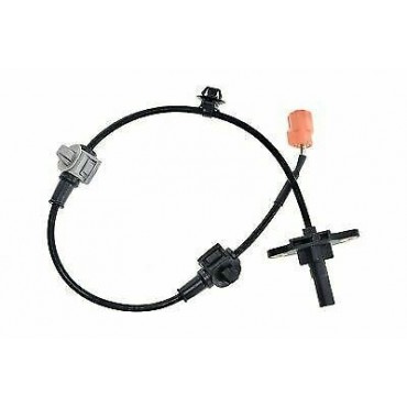CAPTEUR ABS ARRIERE GAUCHE HONDA ACCORD VII 2003-2008 57475SED003 57475-SED-003
