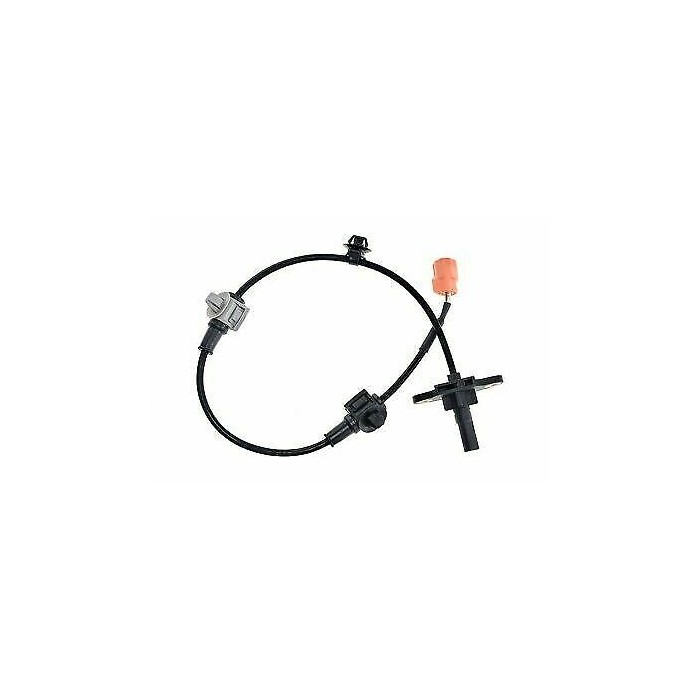 CAPTEUR ABS ARRIERE GAUCHE HONDA ACCORD VII 2003-2008 57475SED003 57475-SED-003