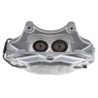 Etrier de Frein Avant Gauche Pour Tesla Model S 2012-2017 100316000C 100316000D