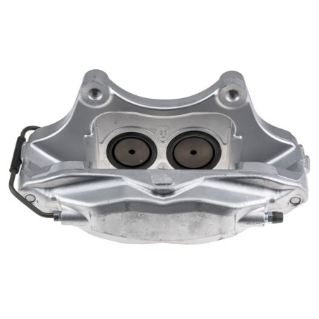 Etrier de Frein Avant Gauche Pour Tesla Model S 2012-2017 100316000C 100316000D