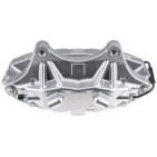 Etrier de Frein Avant Gauche Pour Tesla Model S 2012-2017 100316000C 100316000D