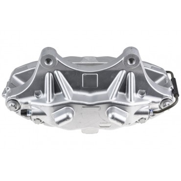 Etrier de Frein Avant Gauche Pour Tesla Model S 2012-2017 100316000C 100316000D