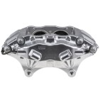 Etrier de Frein Avant Gauche Pour Tesla Model S 2012-2017 100316000C 100316000D