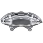 Etrier de Frein Avant Gauche Pour Tesla Model S 2012-2017 100316000C 100316000D