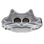 Etrier de Frein Avant Droit Pour Tesla Model S 2012-2017 100316100D 100316100C