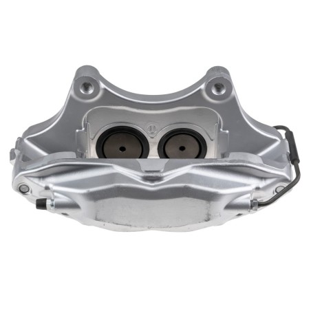 Etrier de Frein Avant Droit Pour Tesla Model S 2012-2017 100316100D 100316100C