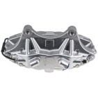 Etrier de Frein Avant Droit Pour Tesla Model S 2012-2017 100316100D 100316100C