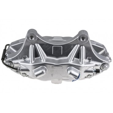 Etrier de Frein Avant Droit Pour Tesla Model S 2012-2017 100316100D 100316100C