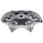 Etrier de Frein Avant Droit Pour Tesla Model S 2012-2017 100316100D 100316100C