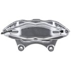 Etrier de Frein Avant Droit Pour Tesla Model S 2012-2017 100316100D 100316100C