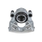 Etrier de Frein Avant Gauche Pour Ford Focus IV Kuga III 2197257 JX612B302BEB
