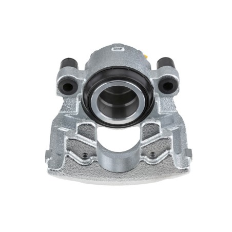 Etrier de Frein Avant Gauche Pour Ford Focus IV Kuga III 2197257 JX612B302BEB