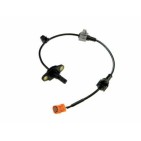 Capteur ABS Arrière Droit Pour Honda Accord VII 57470SED003