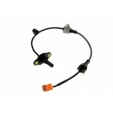Capteur ABS Arrière Droit Pour Honda Accord VII 57470SED003