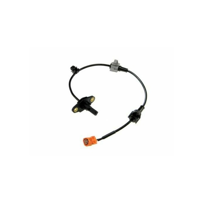 Capteur ABS Arrière Droit Pour Honda Accord VII 57470SED003