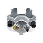 Etrier de Frein Avant Gauche Pour Ford Focus IV Kuga III 2197257 JX612B302BEB