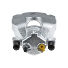 Etrier de Frein Avant Gauche Pour Ford Focus IV Kuga III 2197257 JX612B302BEB