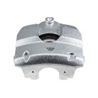 Etrier de Frein Avant Gauche Pour Ford Focus IV Kuga III 2197257 JX612B302BEB