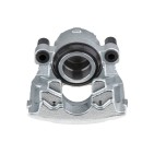 Etrier de Frein Avant Droit Pour Ford Focus IV Kuga III 2210402 JX612B294BE